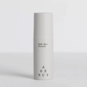 Dark Spot Formula